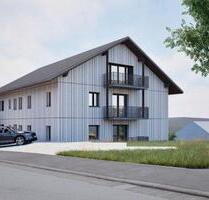 Energisch, kernsanierte ETW mit gehobenem Wohnkomfort - Hohenroth