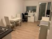 Foto - 1 Zimmer Erdgeschoßwohnung zum Kaufen in Ingolstadt