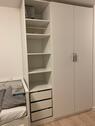 Foto - 1 Zimmer Erdgeschoßwohnung in Ingolstadt