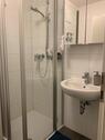 Foto - Erdgeschoßwohnung in Ingolstadt zum Kaufen