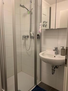 Foto - Erdgeschoßwohnung in Ingolstadt zum Kaufen