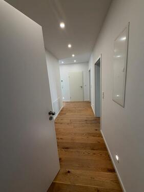 Foto - Stilvoll wohnen in Kassel - Moderne 3-Zimmer-Wohnung in Kassel