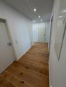 Foto - 3 Zimmer Erdgeschoßwohnung zum Kaufen in Kassel