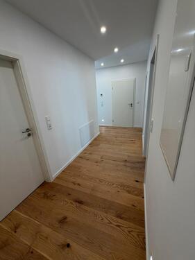 Foto - 3 Zimmer Erdgeschoßwohnung zum Kaufen in Kassel