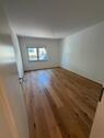 Foto - Erdgeschoßwohnung in Kassel zum Kaufen