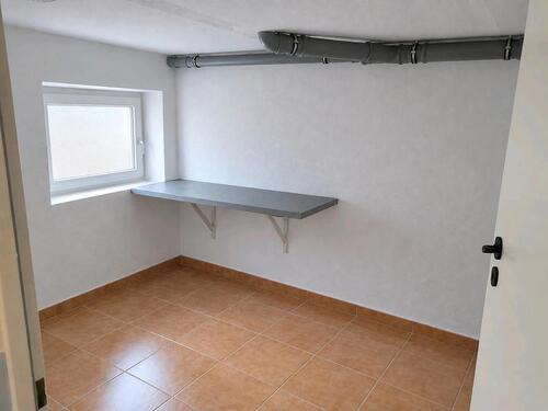 Foto - 5 Zimmer Einfamilienhaus zum Kaufen in Arneburg
