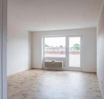 Lichtdurchflutete 5-Zimmer Wohnung in OHZ von privat - Osterholz-Scharmbeck