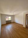 Foto - 4 Zimmer Etagenwohnung zur Miete in Laaber
