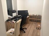 Foto - 7 Zimmer Reihenhaus zur Miete in Mauchenheim