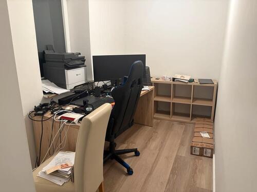 Foto - 7 Zimmer Reihenhaus zur Miete in Mauchenheim