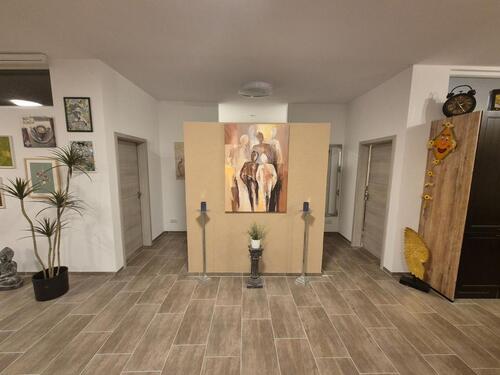 Foto - andere zur Miete in Rangsdorf