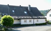 Foto - Haus mit Praxis in Kulmbach Untersteinach