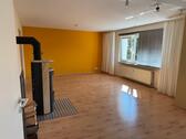 Foto - Einfamilienhaus in Untersteinach