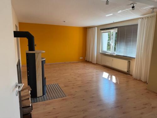 Foto - Einfamilienhaus in Untersteinach