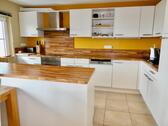 Foto - Einfamilienhaus in Untersteinach zum Kaufen