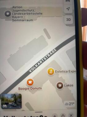 Foto - andere zur Miete in München