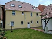 Foto - Einfamilienhaus zum Kaufen in Barth