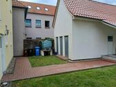 Foto - Einfamilienhaus in Barth