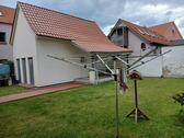 Foto - Einfamilienhaus in Barth zum Kaufen