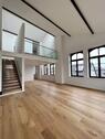 Foto - Tabakfabrik Steinfurt: Kernsanierte 129,5m² Loftwohnung + Balkon