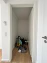Foto - Etagenwohnung in Steinfurt zur Miete