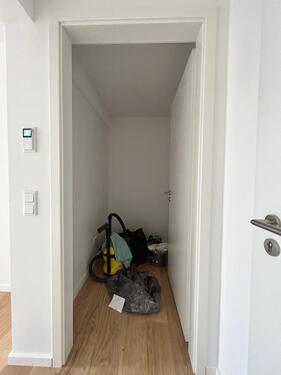 Foto - Etagenwohnung in Steinfurt zur Miete