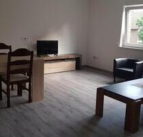 Monteurwohnung 5 Personen - 16,00 EUR Kaltmiete, in Papenburg (PLZ: 26871)