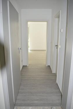 Foto - 2-Raum Wohnung Plauen (in ZentrumsnäheStadtpark)