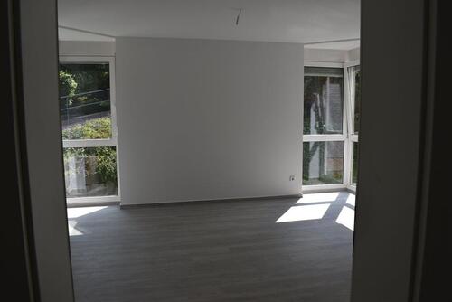 Foto - Etagenwohnung zur Miete in Plauen