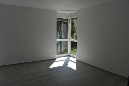 Foto - Etagenwohnung in Plauen