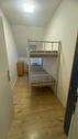 Foto - WG Zimmer zu vermieten - 600,00 EUR Kaltmiete,