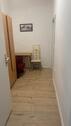 Foto - Etagenwohnung zur Miete in Babenhausen