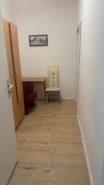 Foto - Etagenwohnung zur Miete in Babenhausen