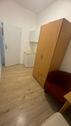 Foto - Etagenwohnung in Babenhausen zur Miete