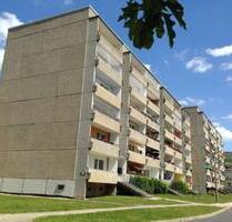 Ihr neues Zuhause im grünen Görlitzer Norden