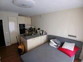 Foto - Etagenwohnung zur Miete in Frankfurt am Main