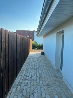 Foto - Etagenwohnung zur Miete in Celle