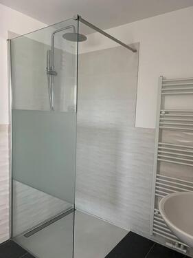 Foto - Etagenwohnung in Celle