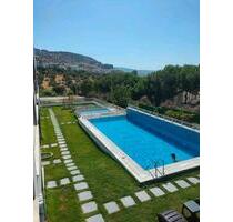 Apartment in Kuşadası – 28.10. bis 09.11.2025 verfügbar - Hamm Herringen