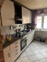 Foto - Einfamilienhaus in Adlkofen