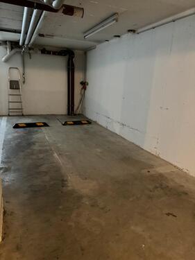 Foto - Sicherer Tiefgaragenstellplatz in Steißlingen