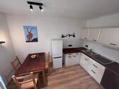 Foto - Bad Reichenhall Voll möbliere Wohnung ab 1.1.26 zu vermieten