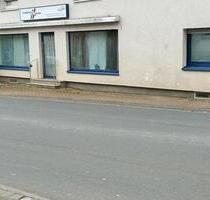 Büro, Laden, Praxis Räume - 400,00 EUR Kaltmiete, in Marsberg (PLZ: 34431)