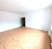 zentrale 3-Zimmerwohnung mit Einbauküche - Altena