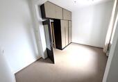 Foto - Etagenwohnung zur Miete in Altena