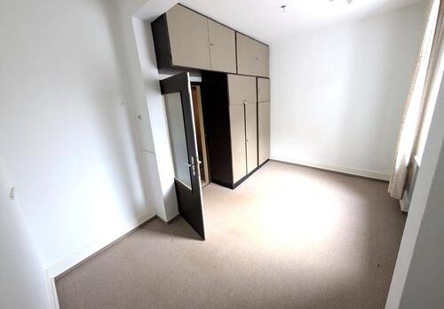 Foto - Etagenwohnung zur Miete in Altena