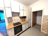 Foto - Etagenwohnung in Altena