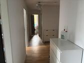 Foto - Etagenwohnung zur Miete in München