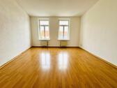 Foto - attraktive 2-Raum Wohnung mit Balkon *** TOP *** in Leipzig Liebertwolkwitz mit Stellplatz 'Liebevoll saniertes & gepflegtes Gründerzeithaus'