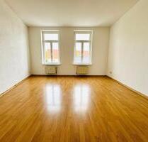 attraktive 2-Raum Wohnung mit Balkon *** TOP *** in Leipzig Liebertwolkwitz mit Stellplatz 